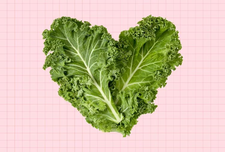    Photo: Getty Images. EatingWell design