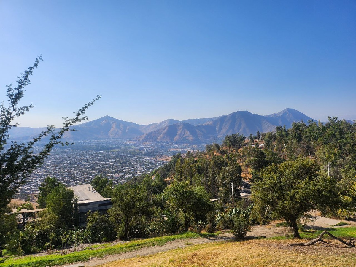 очень красиво и величественно