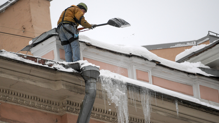    Фото: © РИА Новости/Александр Гальперин; 5-tv.ru