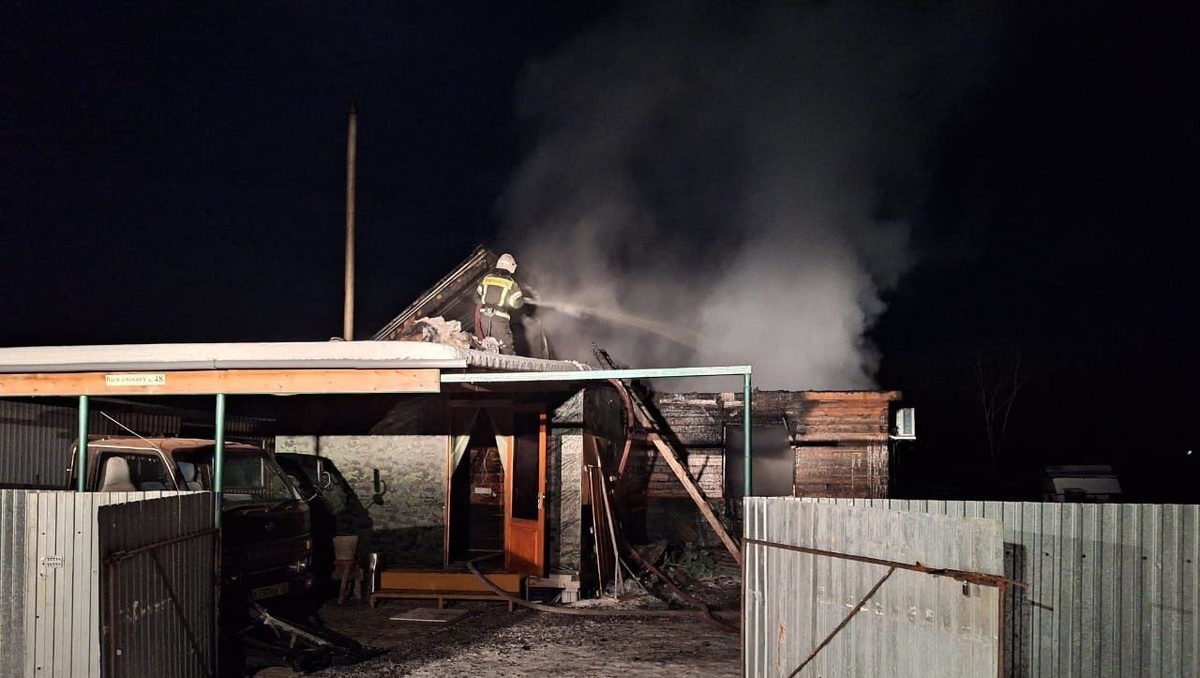     Источник: mchs_vdk