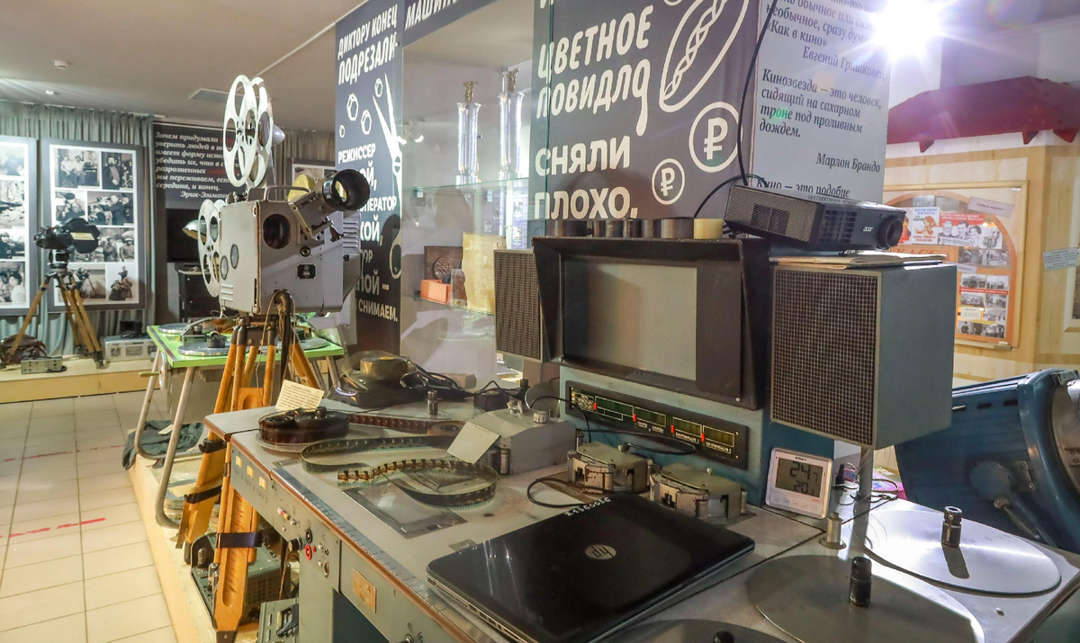 Фото: Павел Комаров, nsknews.info