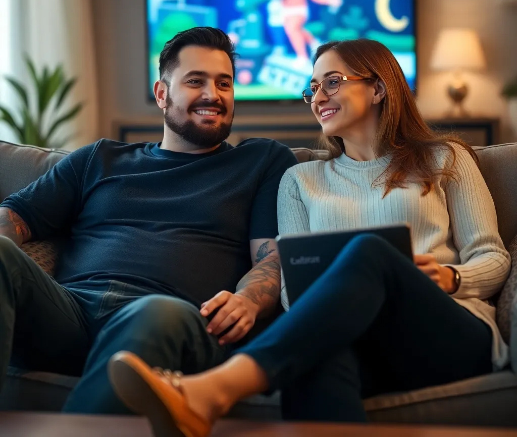 Как жить с закодированным алкоголиком супругом?