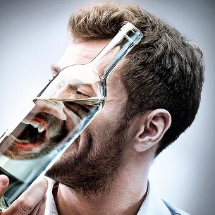 Только два процента жителей Иркутской области признались в том, что зависимы от употребления спиртного и испытывают его пагубное влияние. Об этом стало известно после выборочного опроса Иркутскстата.