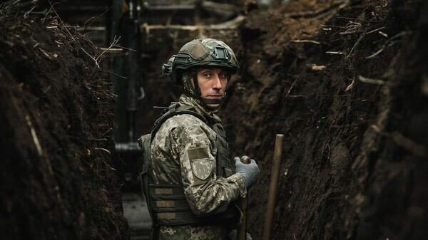    © Facebook* (*деятельность Meta по реализации Facebook запрещена в России как экстремистская) / Тероборона ВСУ