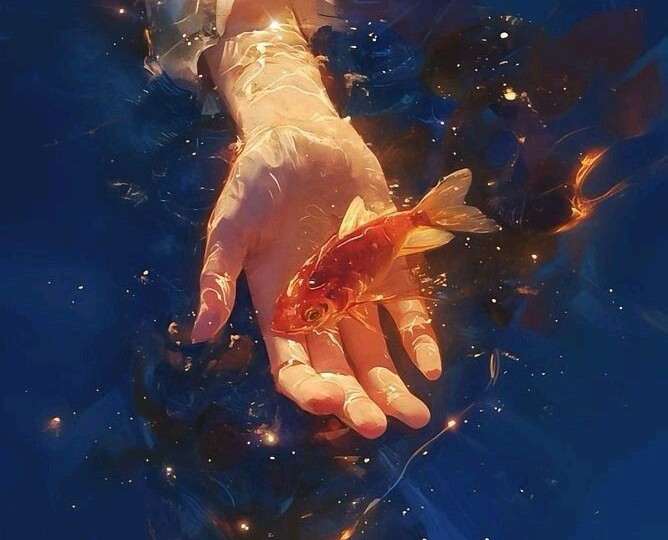 Место рождения повышенной эмпатии