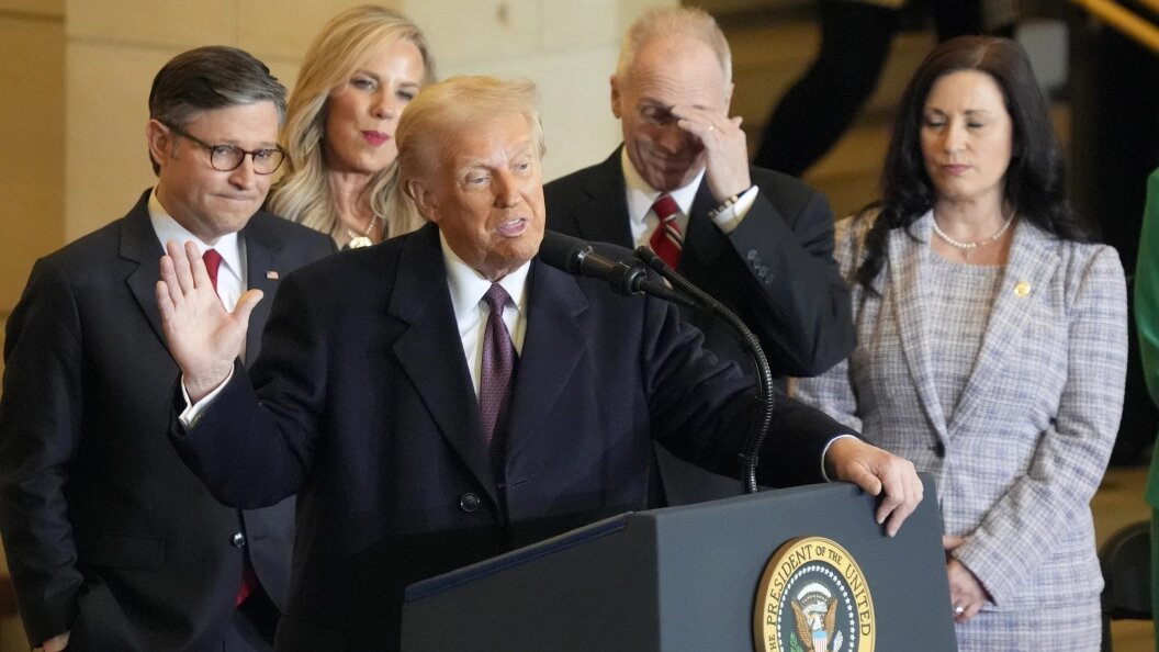    Фото: Jasper Colt/Keystone Press Agency/Globallookpress