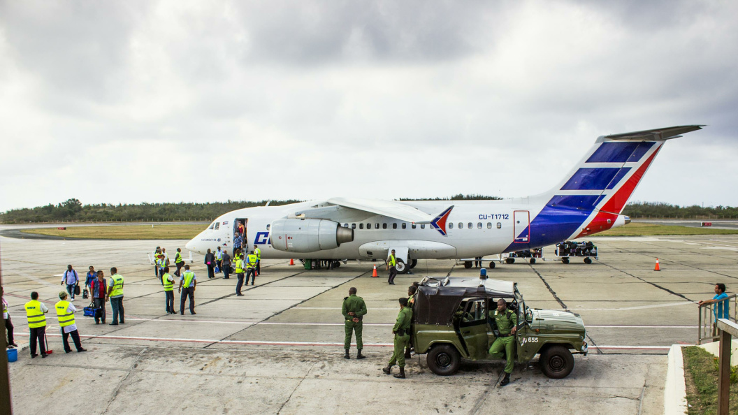    Georgiy Rozov/Russian Look/Globallookpress