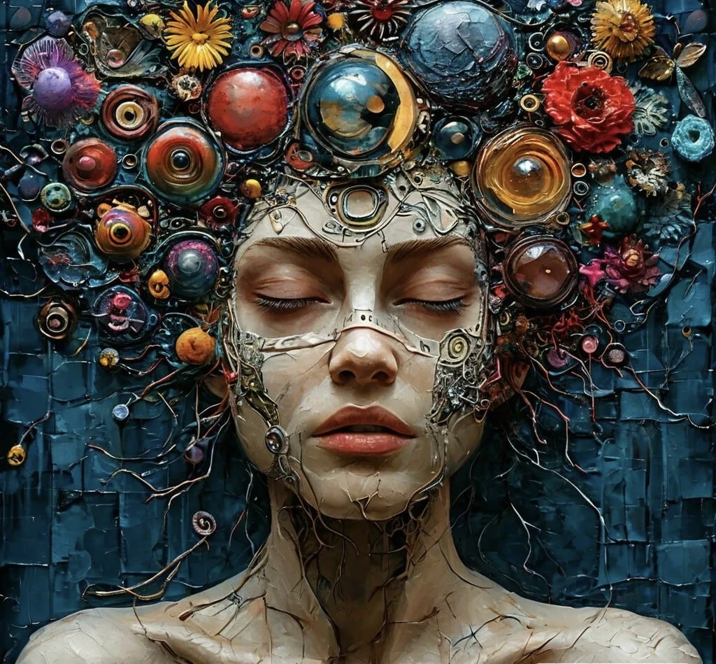 Эмоциональный интеллект и мотивация