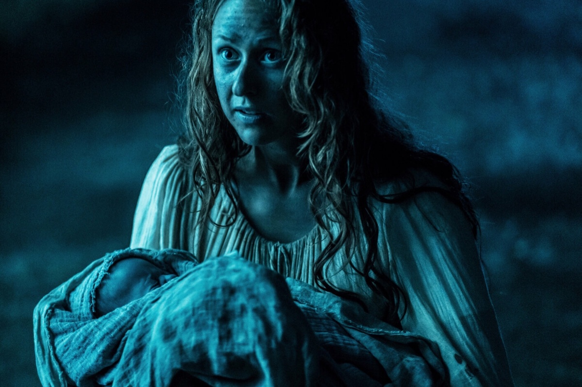 Картинка из интернета 