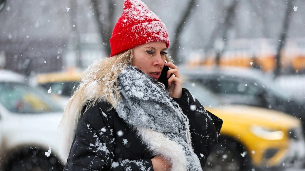    Belkin Alexey/Globallookpress