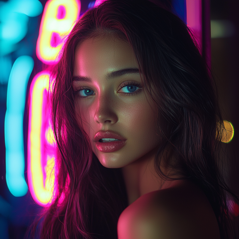    kak-prinimat-slozhnye-resheniya-legko-i-osoznanno admin