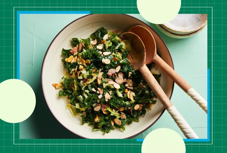    Photo: Jacob Fox. EatingWell design