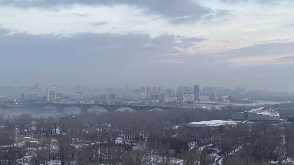     Источник: prmira.ru