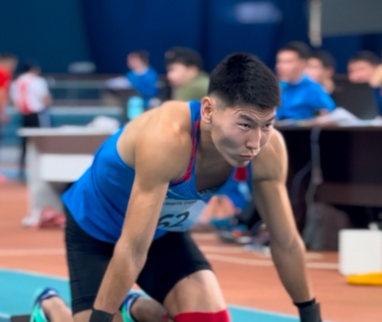 фото: Sportyakutia.ru 