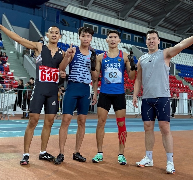 фото: Sportyakutia.ru 