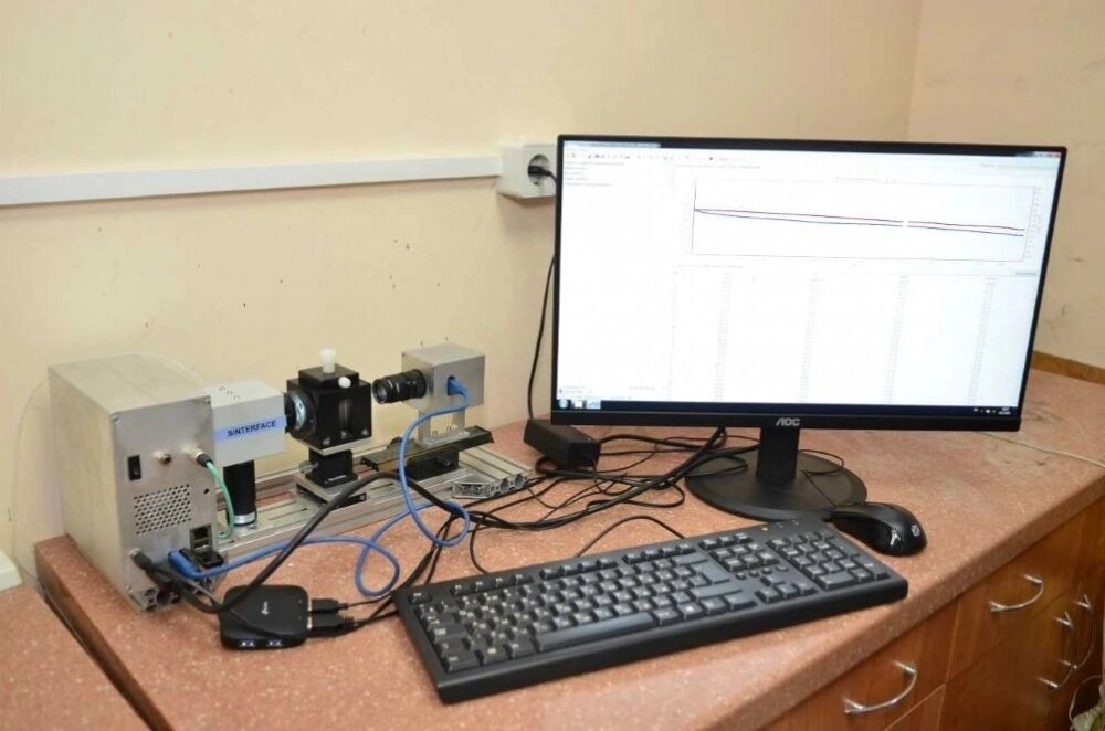    Фото: предоставлено пресс-службой Минобрнауки России