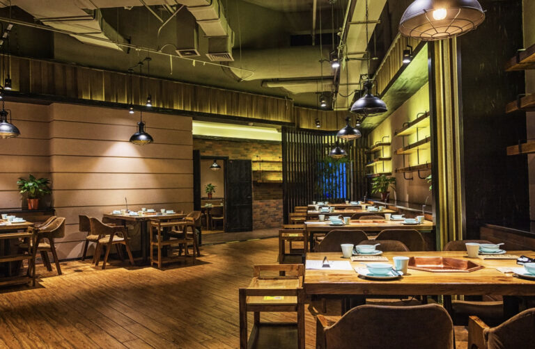    Фото: freepik.com/evening_tao Илья Федоров