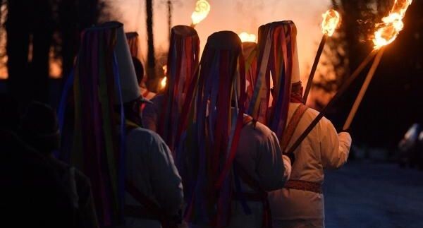    РИА «Новости»