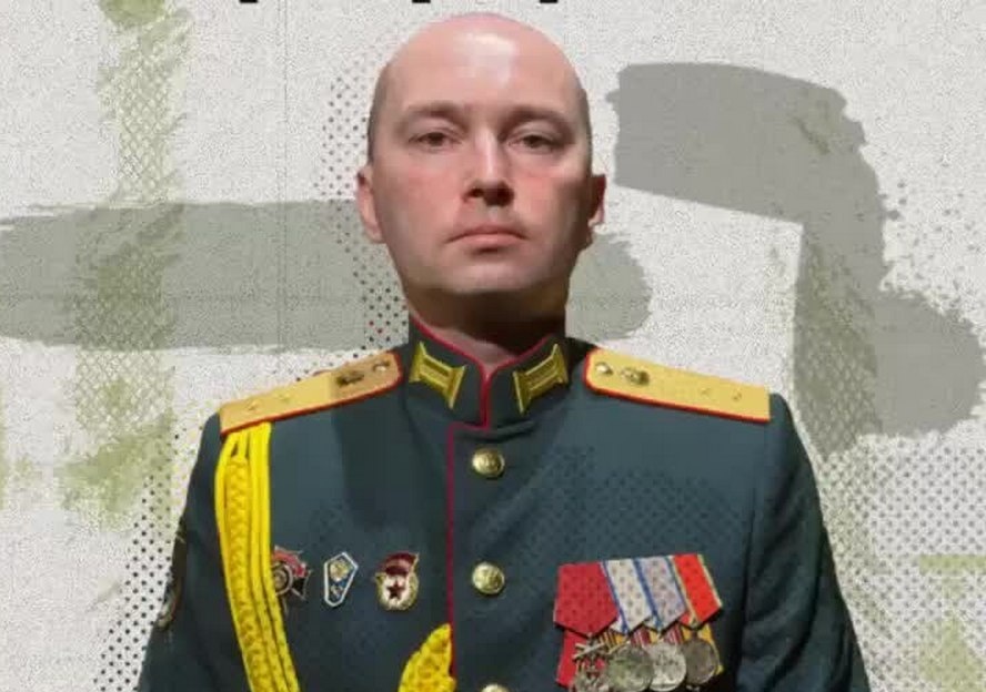    Фото: пресс-служба МО России