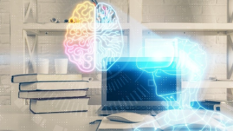 Фото: @peshkovagalina / freepik.com