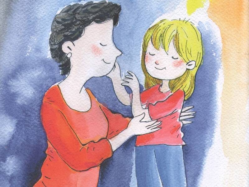 вы видите слона? ... если нет смотрите следующее изображенье