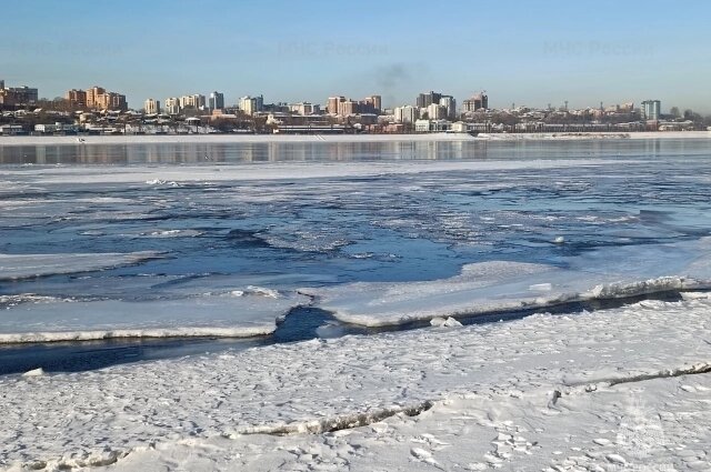    Фото: пресс-служба ГУ МЧС по Иркутской области
