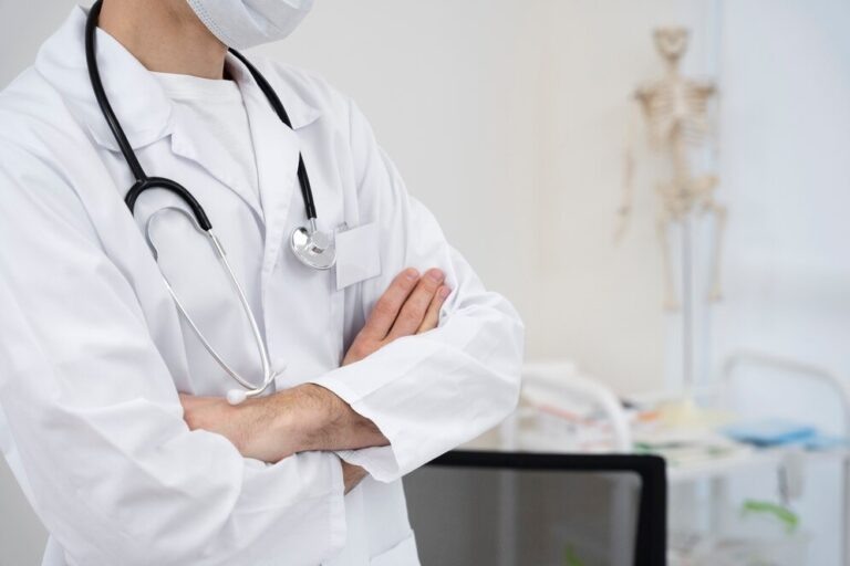    Фото: freepik.com/freepik Алина Лакшина