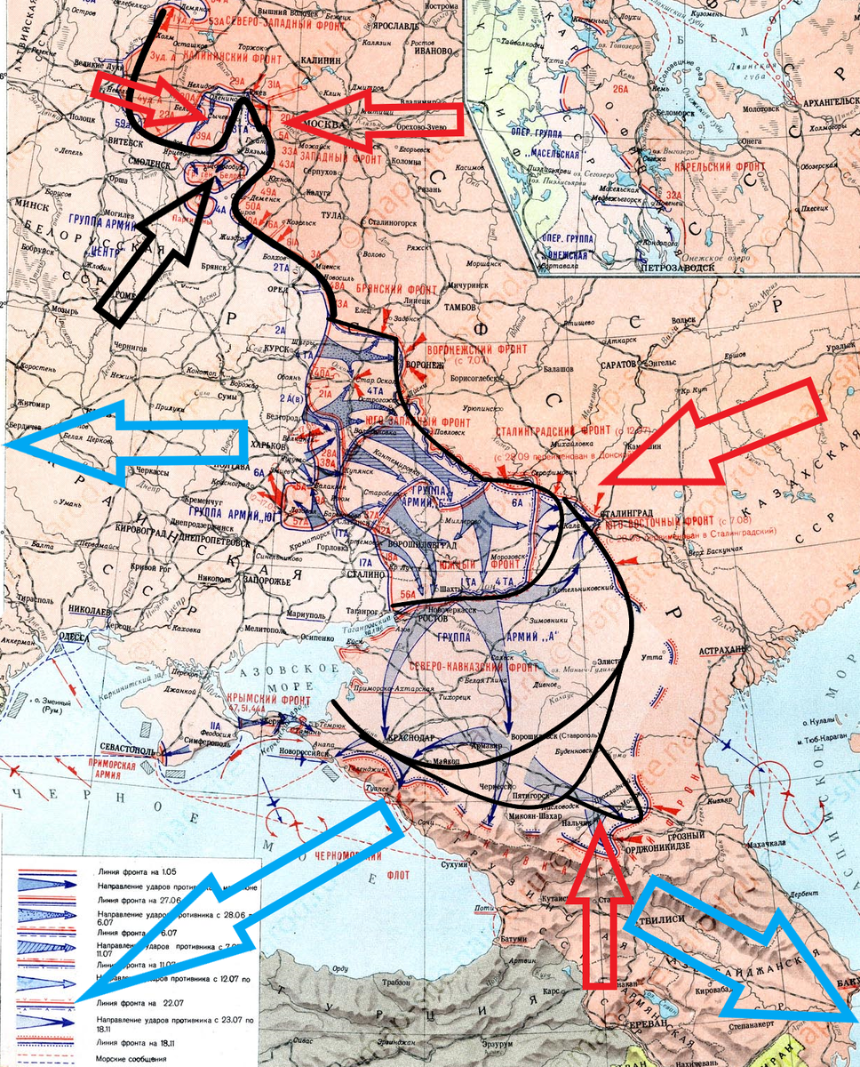 (Фото взято из открытых источников).