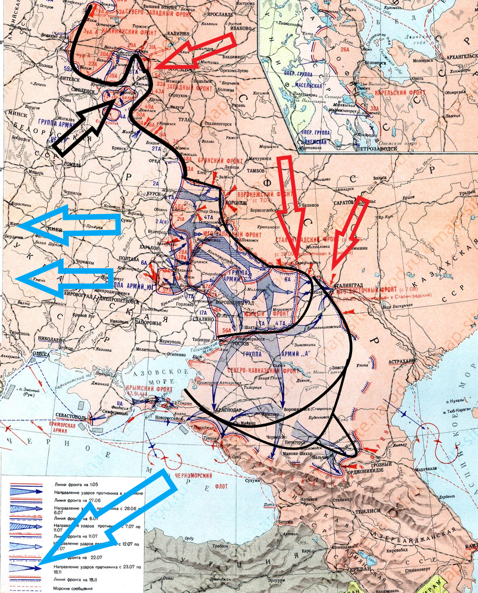(Фото взято из открытых источников).