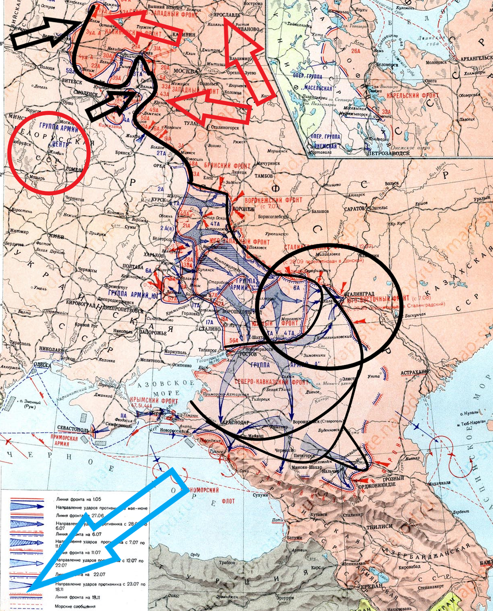 (Фото взято из открытых источников).