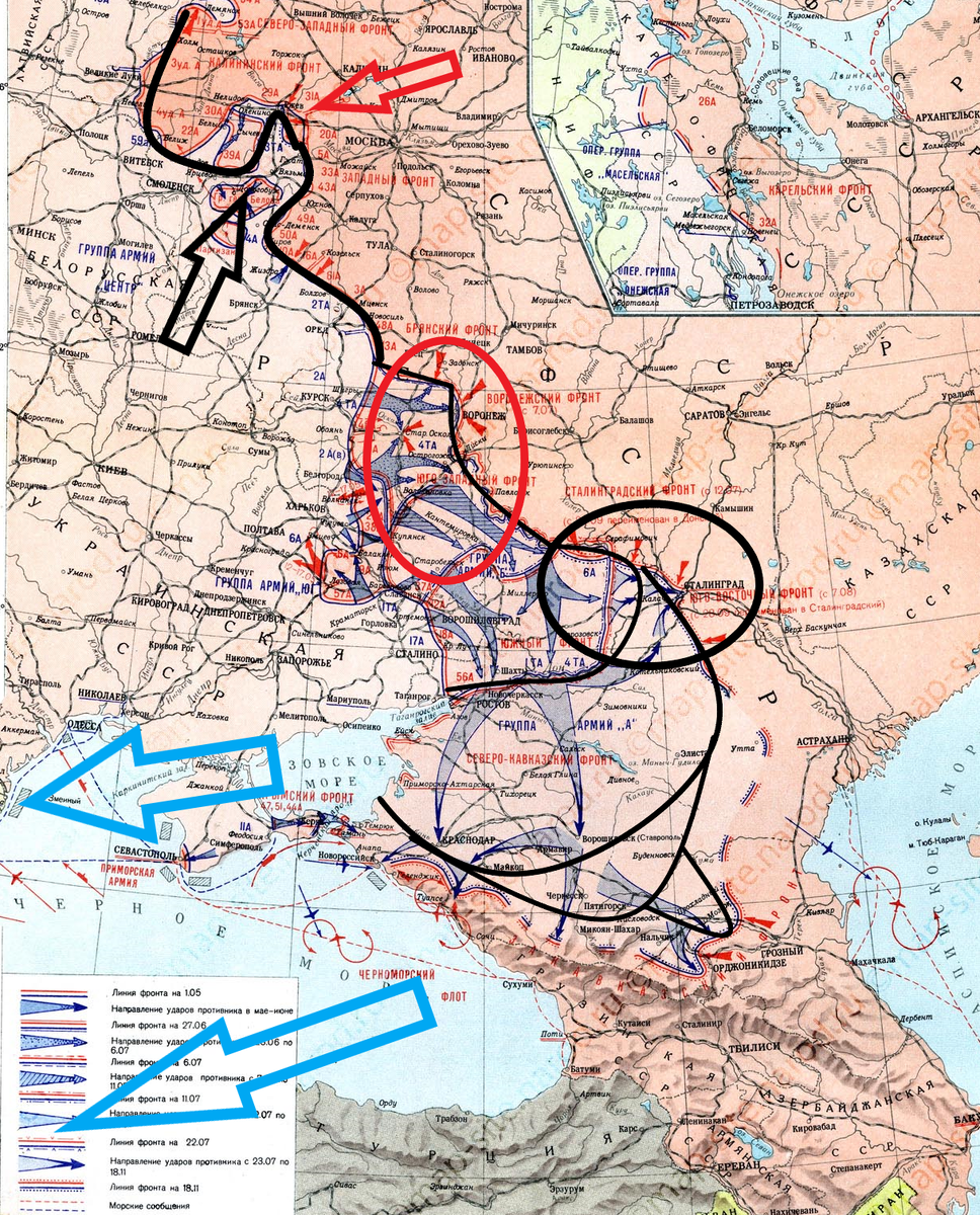 (Фото взято из открытых источников).