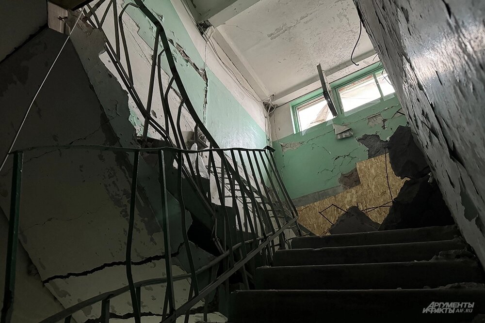    Фото:  АиФ/ Дмитрий Григорьев