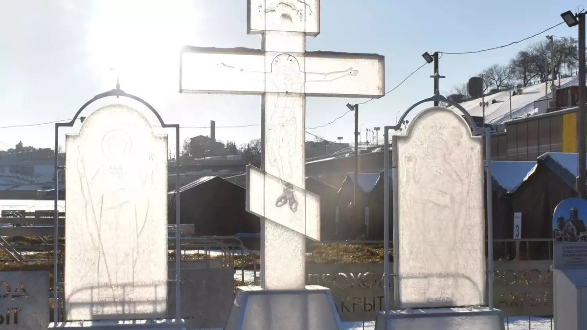     Источник: nashgorod.ru