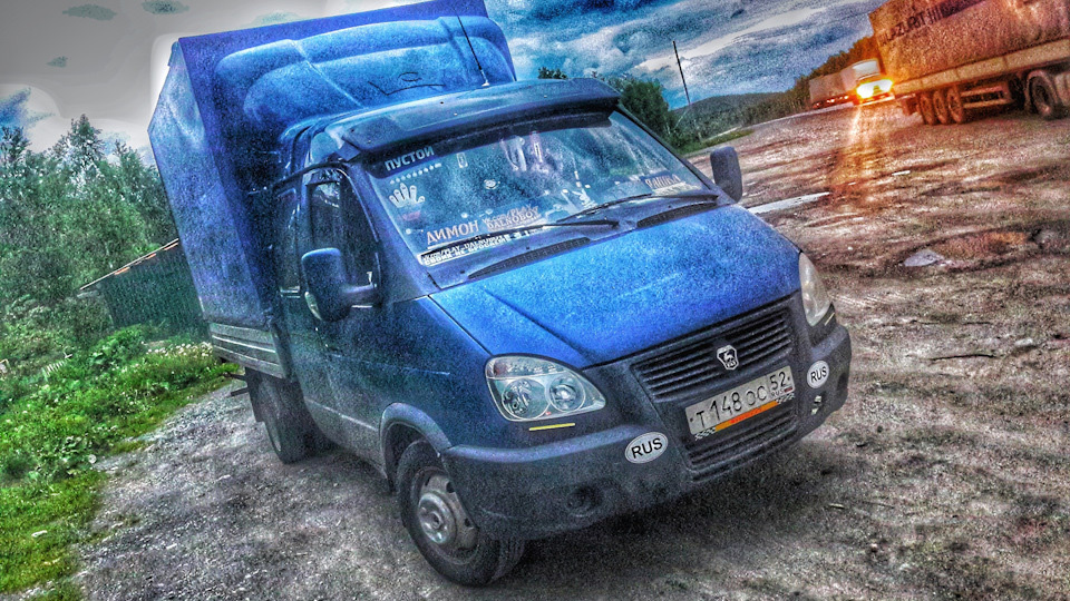 Для грузовиков с разрешенной максимальной массой 16 тонн и ниже тарифный коридор расширили на 20%. Для мотоциклов - на столько же