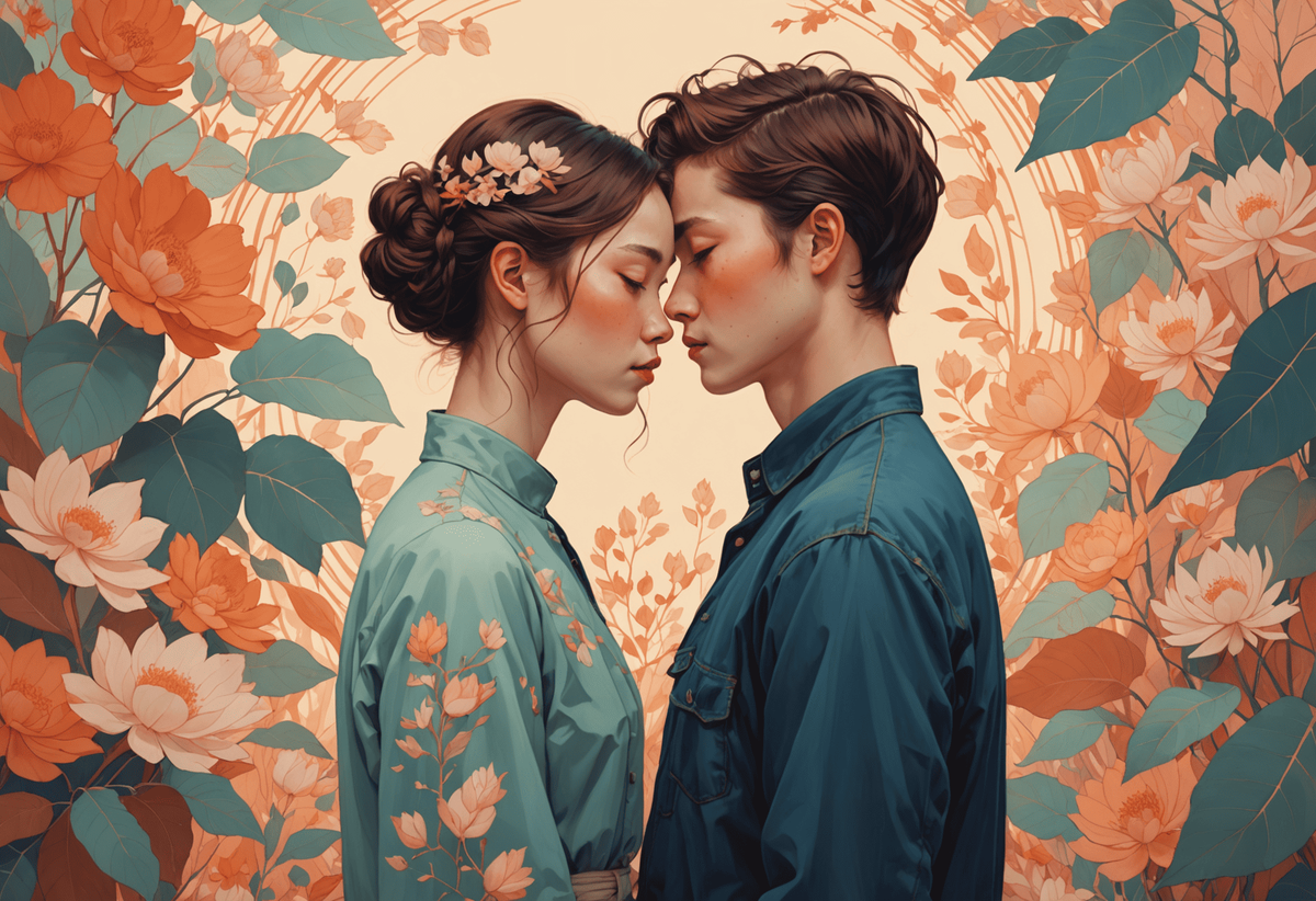      Социальные связи Admin