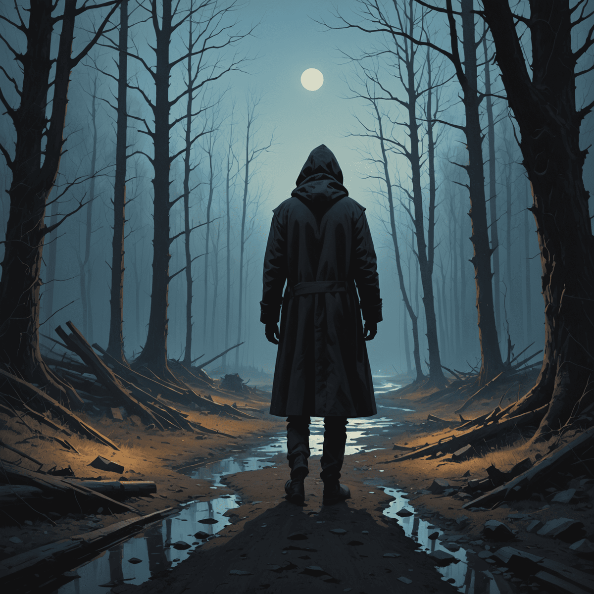      Психология «маленького» человека Admin