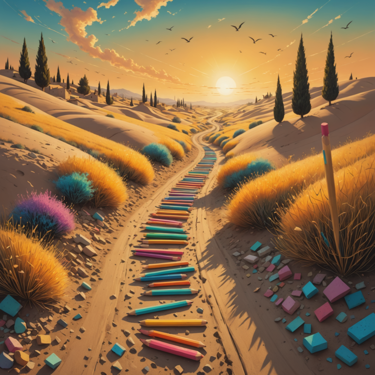    Как преодолеть страхи и конформизм_ путь к свободе и самовыражению «маленького» человека Admin