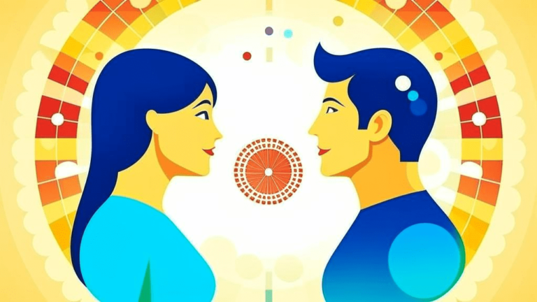    Эмоционально здоровые отношения Елена