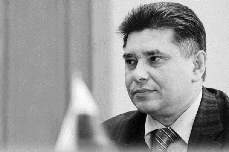    Источник фото: