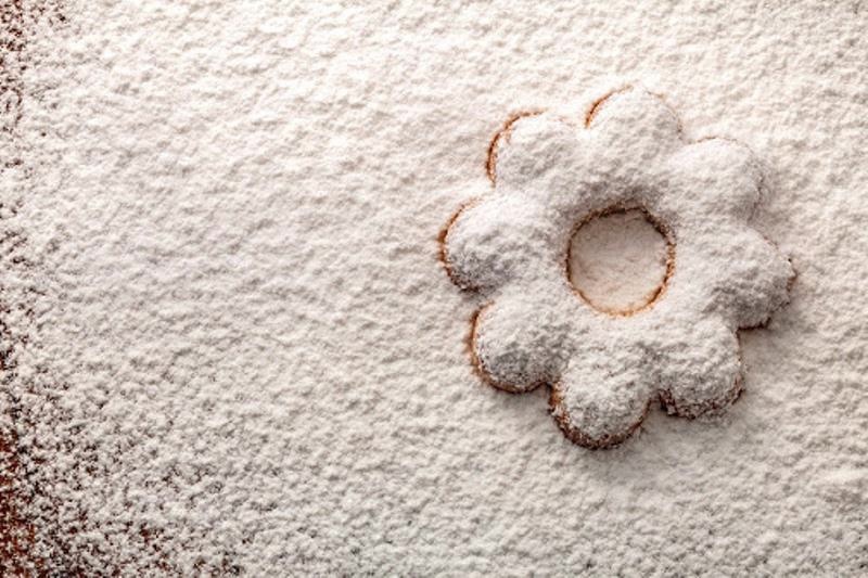 Фото: ИА «Камчатка» (архив)