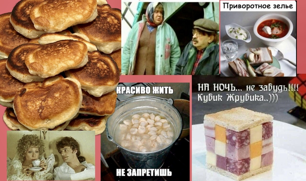 ‘’Смех сквозь слезы’’ ❗️Немного ЮМОРА 🤣 И 3 секрета, которые я узнала от шеф повара, чтобы оладьи были вкусными нежными воздушными