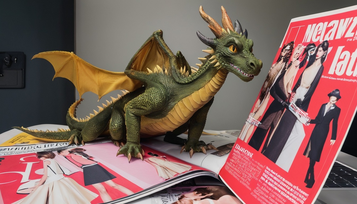 право выбора, сплошная жесть! 