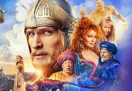 Фото из открытых источников интернета 