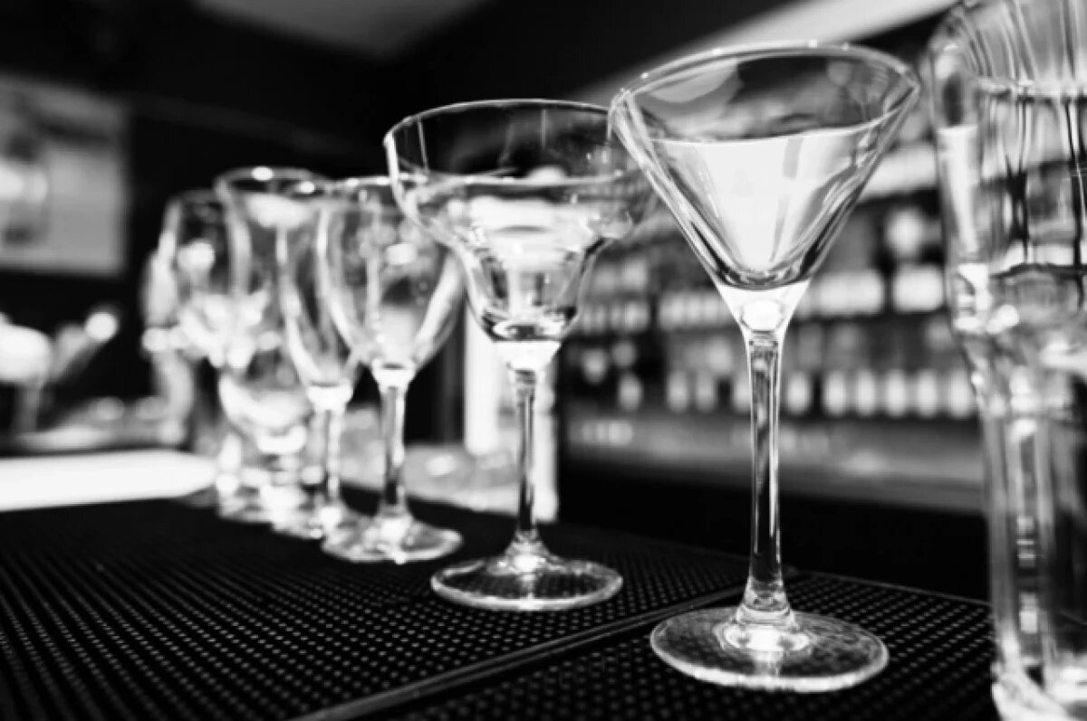    В Новосибирске закрывают ресторан умершего омского предпринимателя Скопина