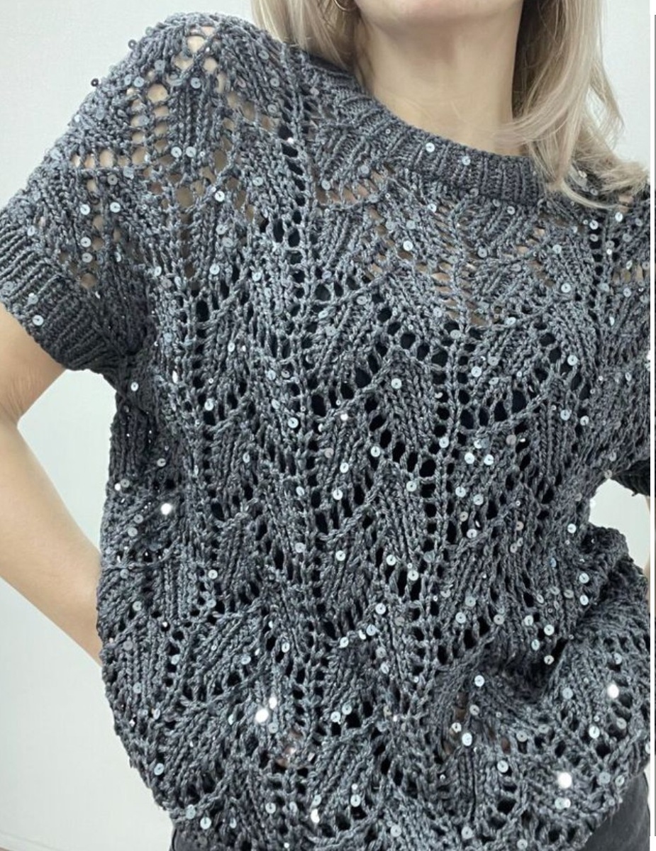 Фото из интернета