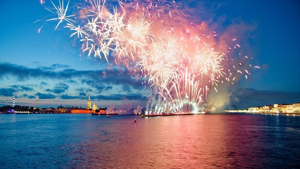    Фото: Komsomolskaya Pravda/Global Look Press