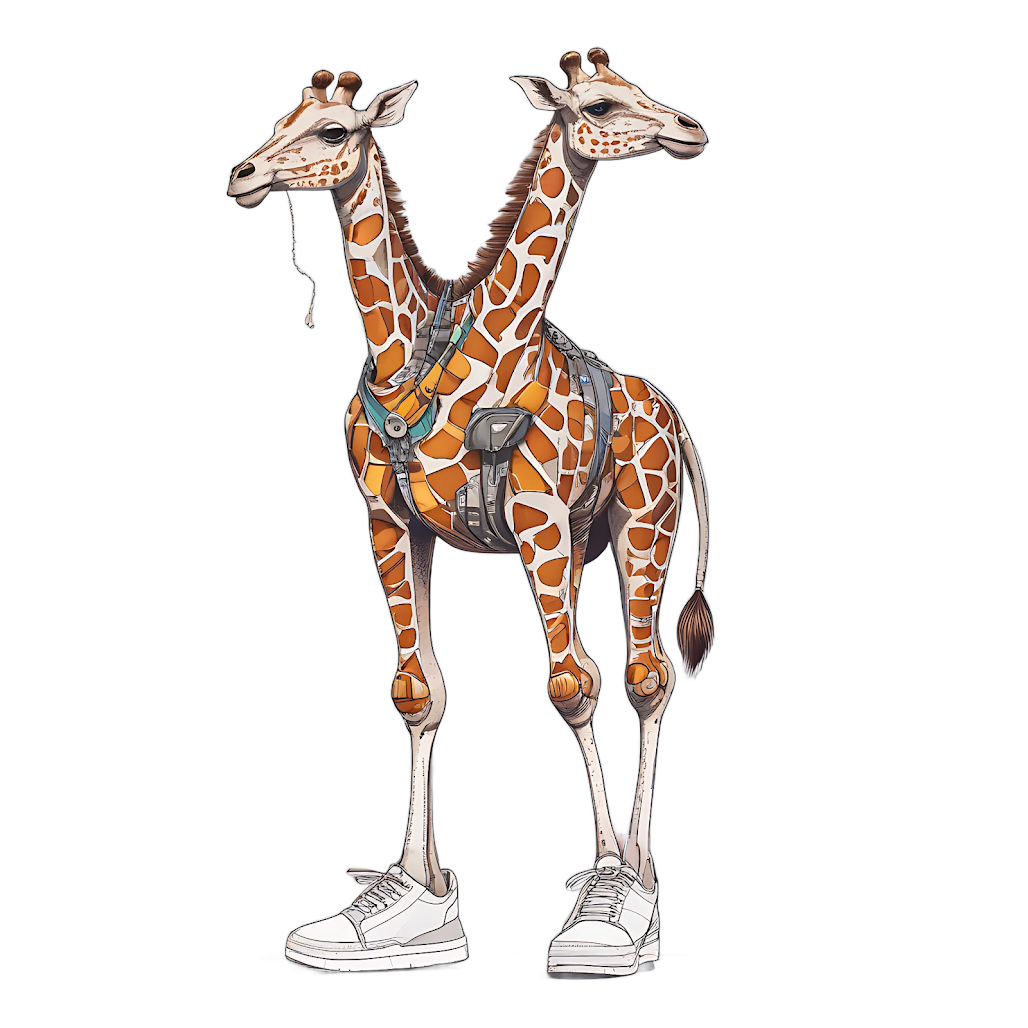 Кандинский