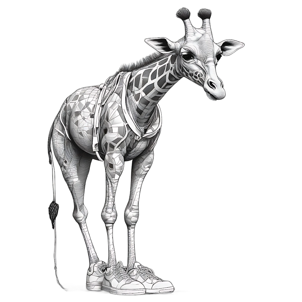 Кандинский