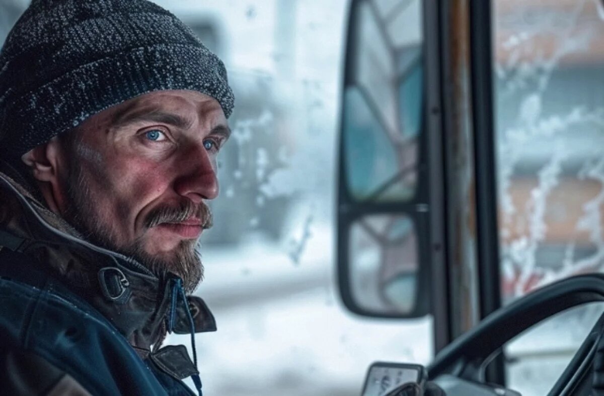    Менеджеры по продажам, продавцы и водители – самые востребованные на Урале