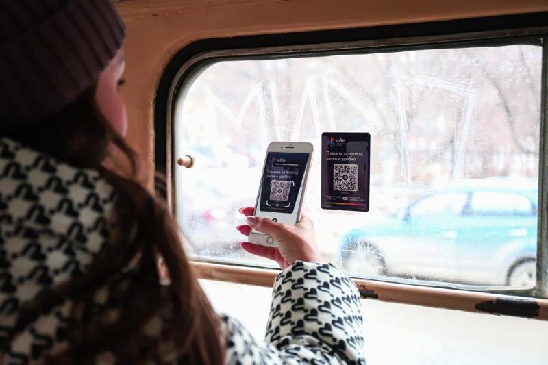    Фото: пресс-служба НСПК